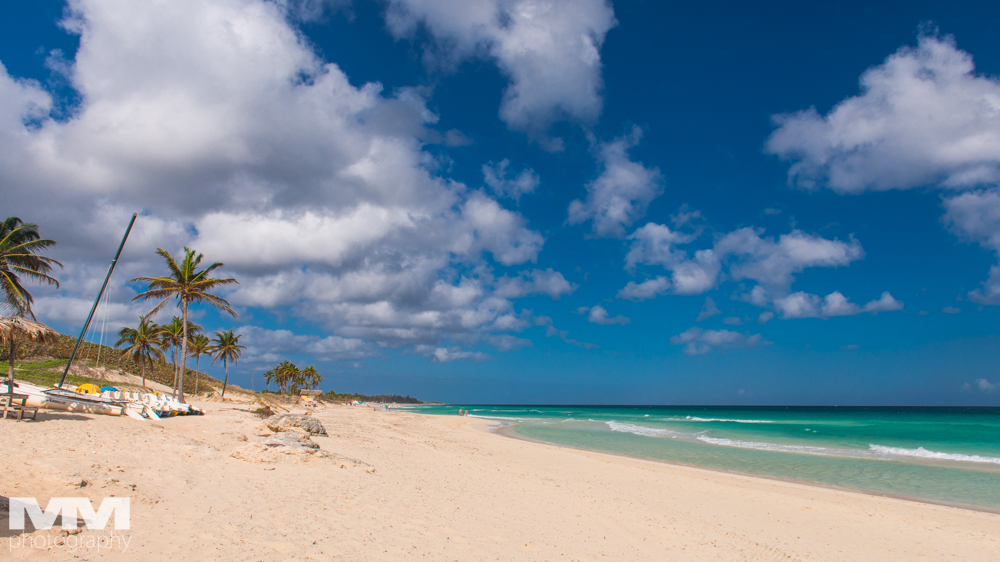 hawana playas del este 06