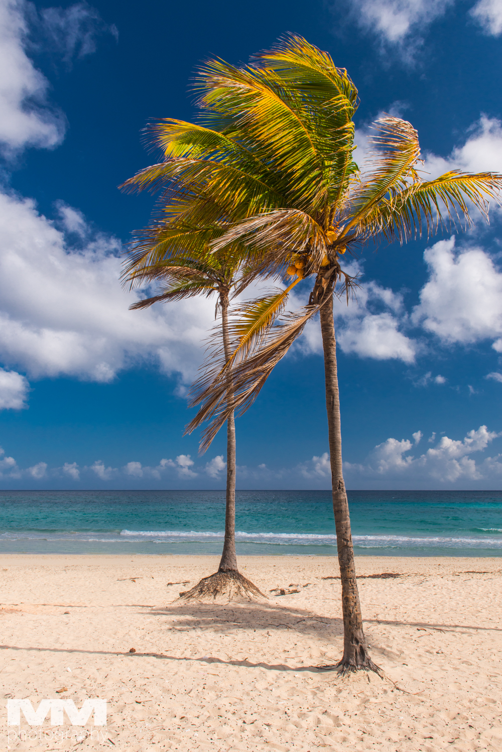 hawana playas del este 07