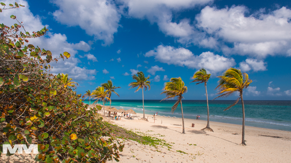 hawana playas del este 08