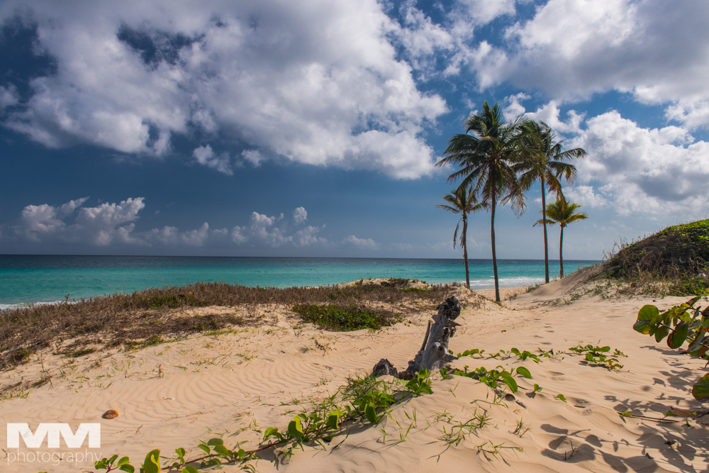 hawana playas del este 09