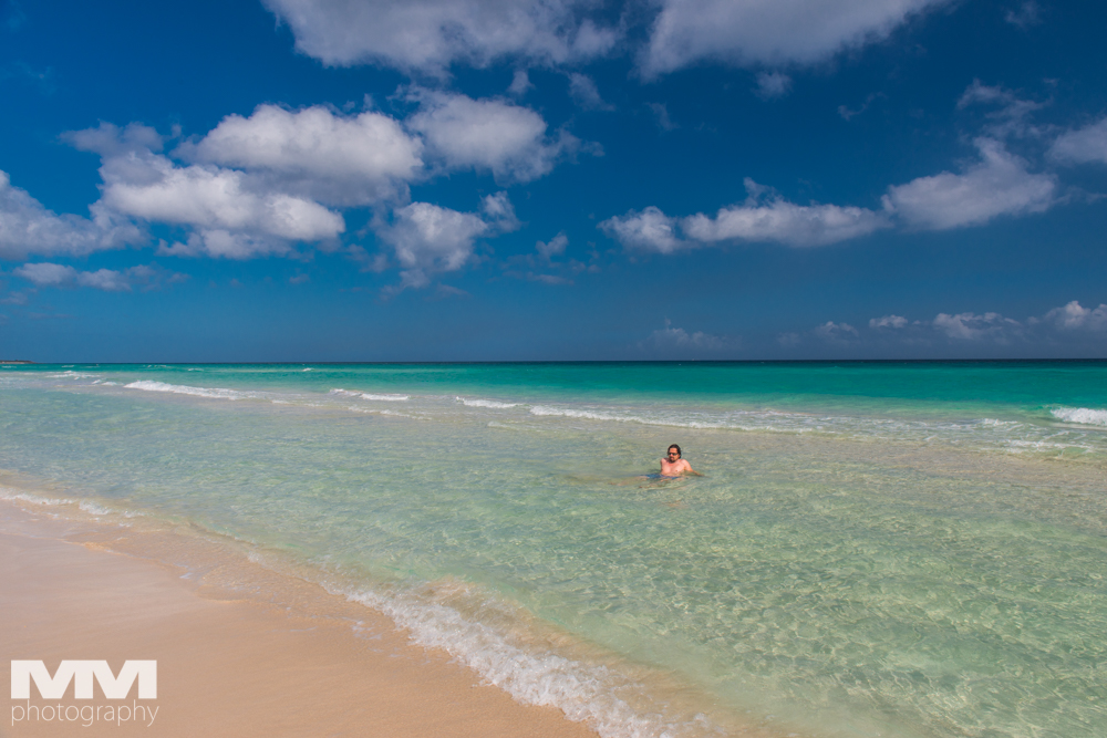 hawana playas del este 10