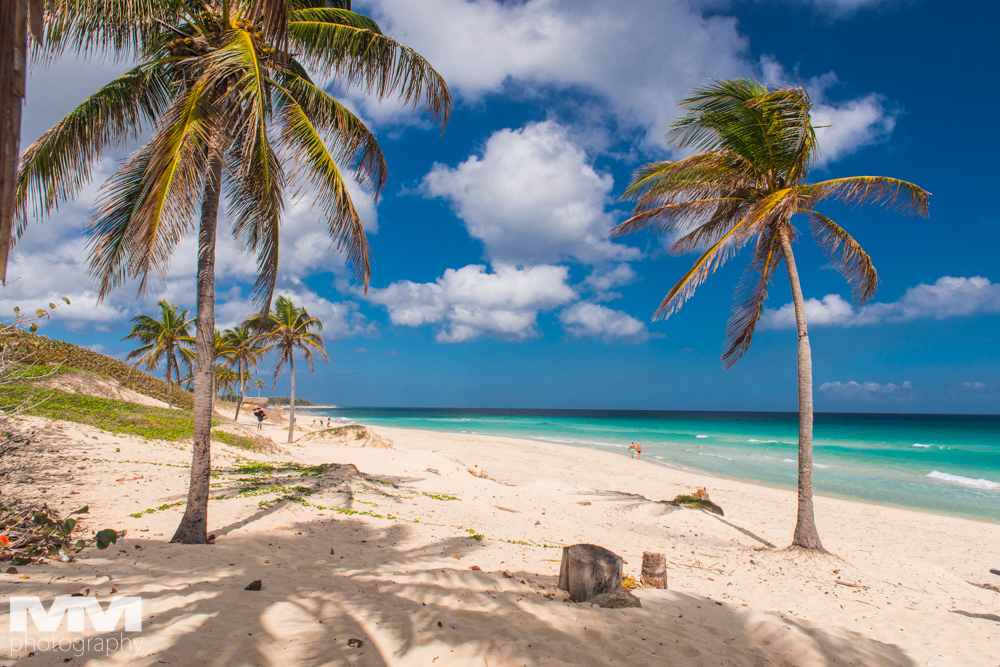 hawana playas del este 11