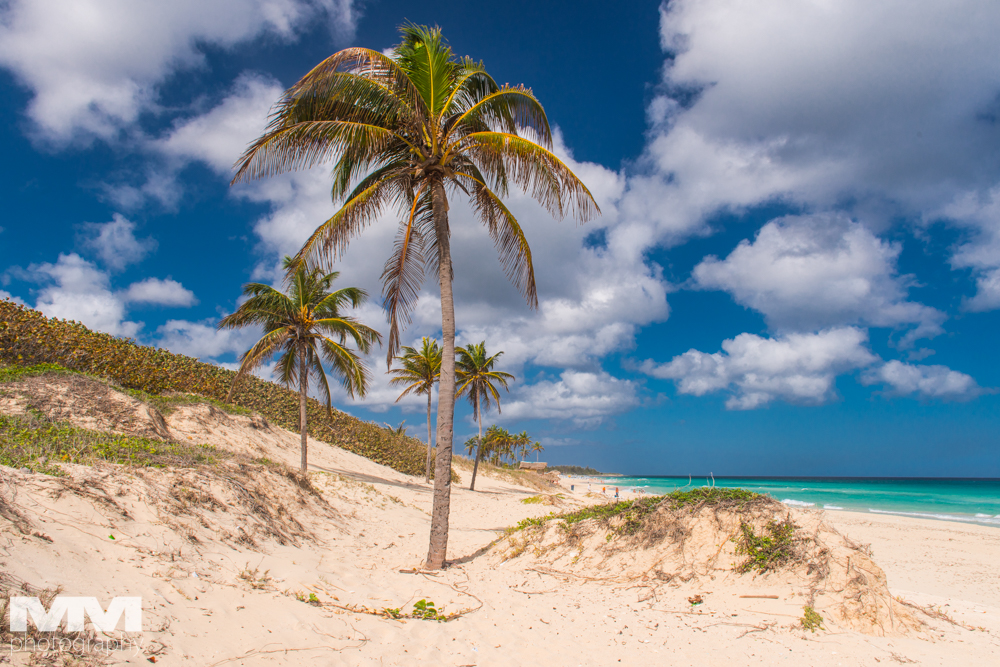 hawana playas del este 13