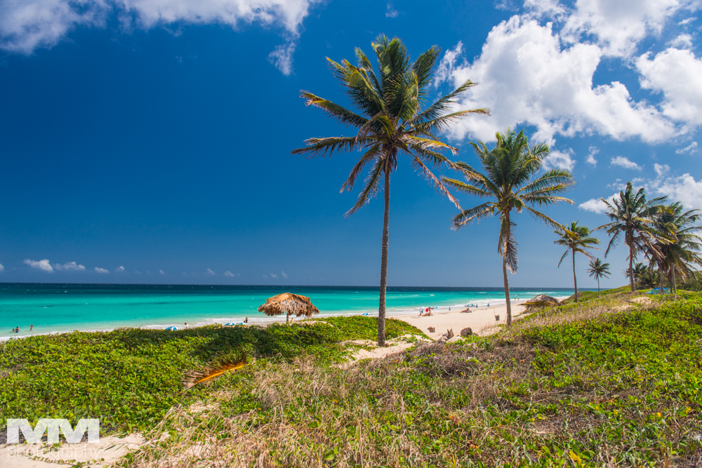 hawana playas del este 14