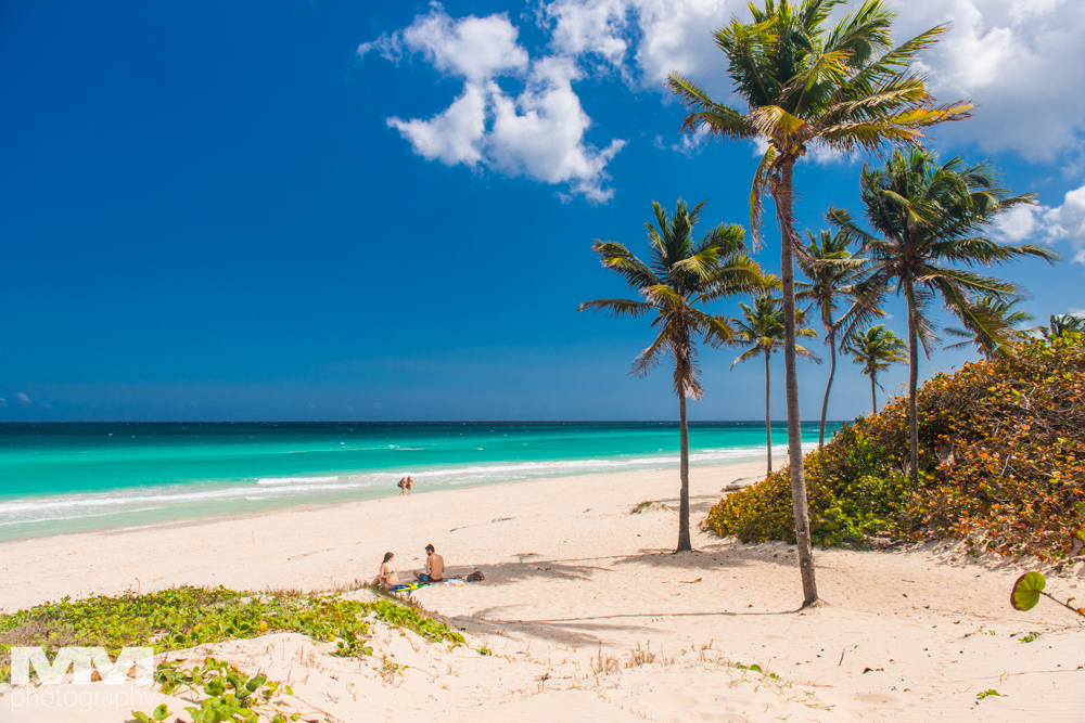 hawana playas del este 17