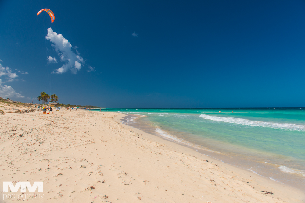 hawana playas del este 19