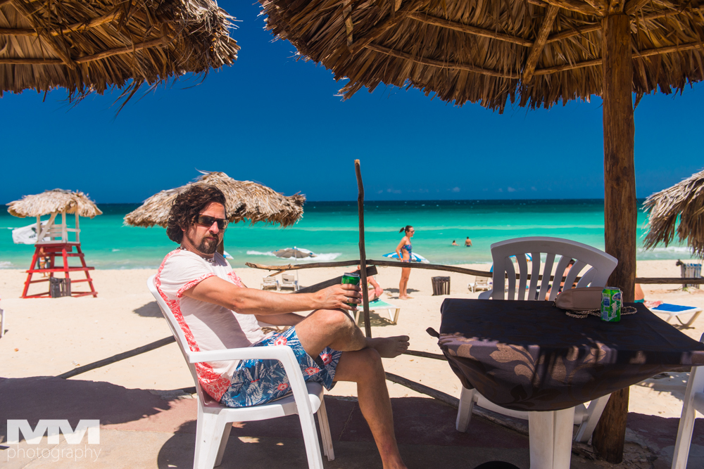 hawana playas del este 20