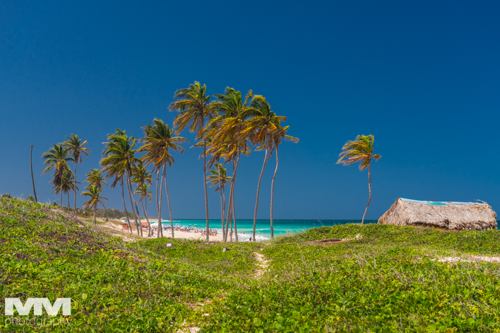 hawana playas del este 21