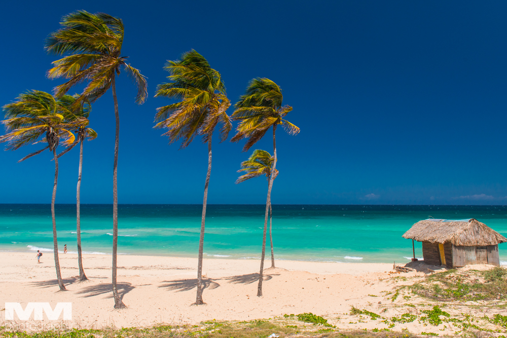 hawana playas del este 23