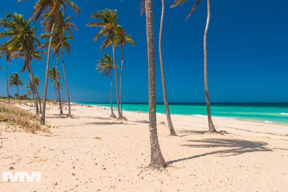 hawana playas del este 24