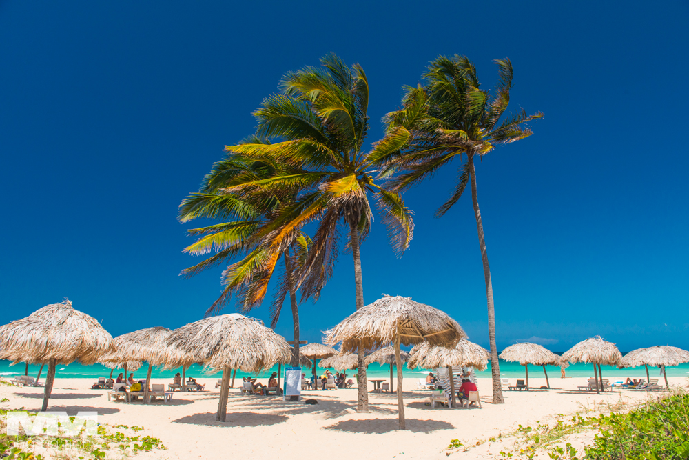 hawana playas del este 25