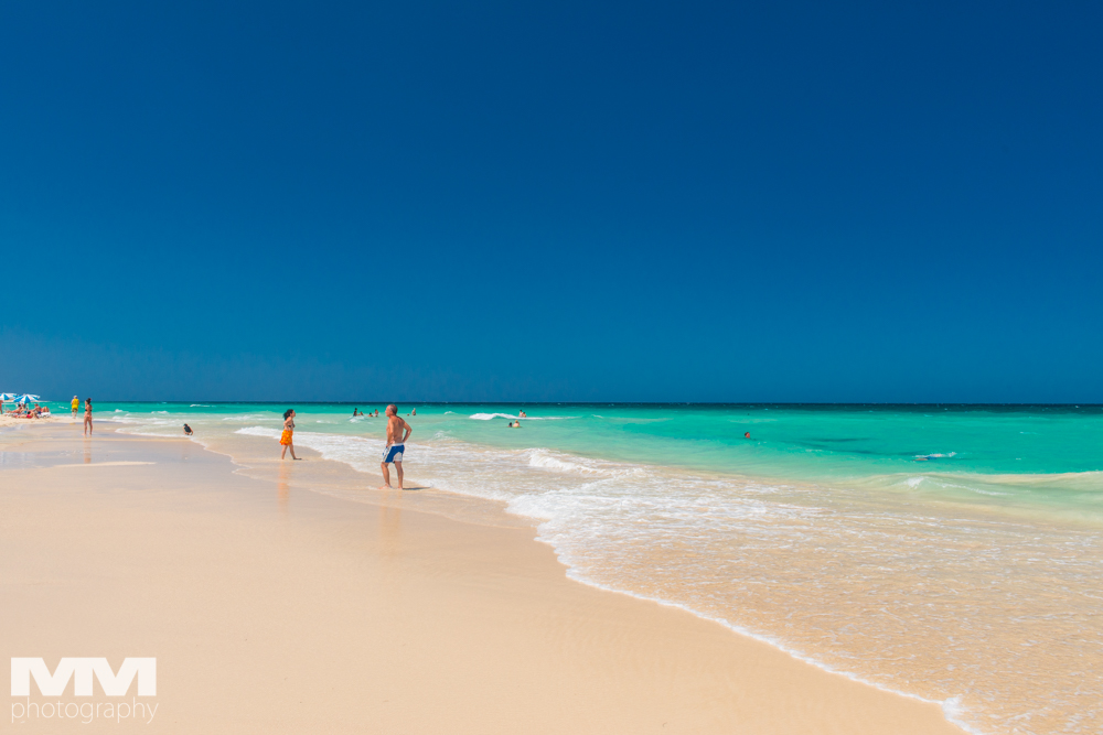 hawana playas del este 26