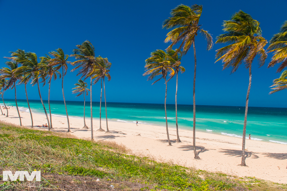 hawana playas del este 27