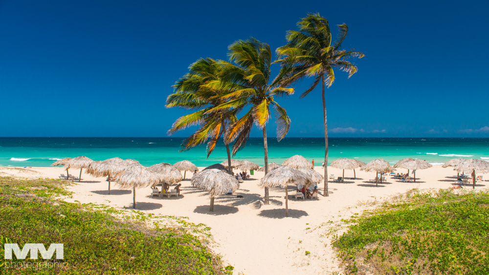 hawana playas del este 28