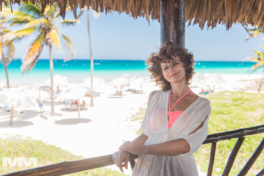 hawana playas del este 29