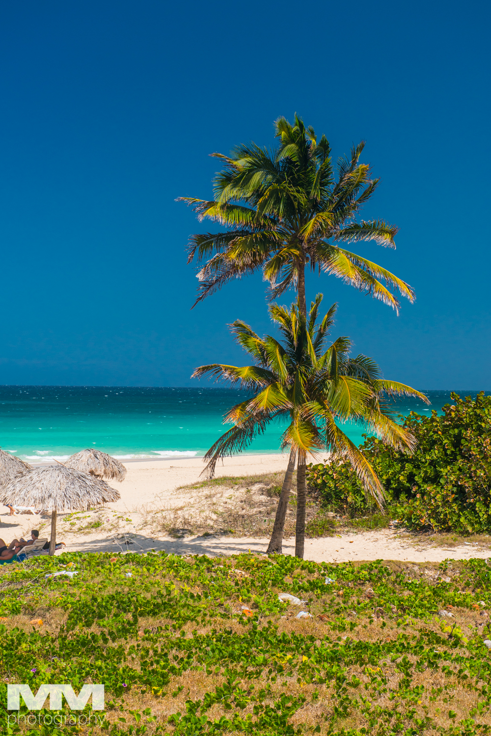 hawana playas del este 30