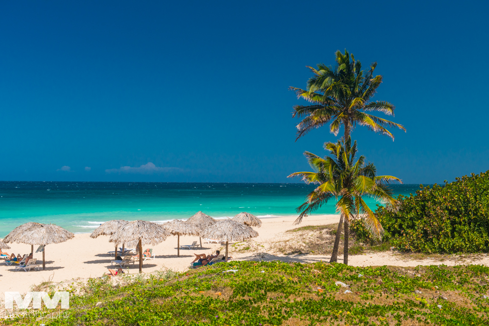 hawana playas del este 31