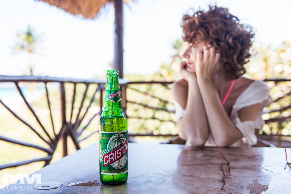 hawana playas del este 32