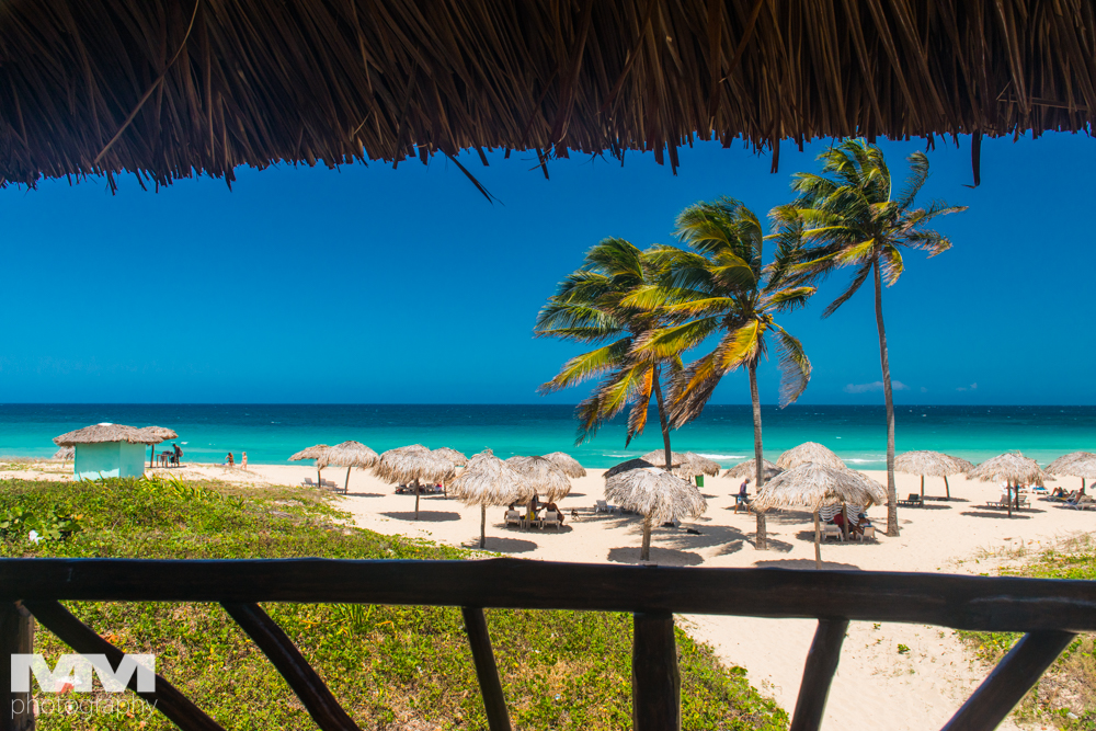 hawana playas del este 33