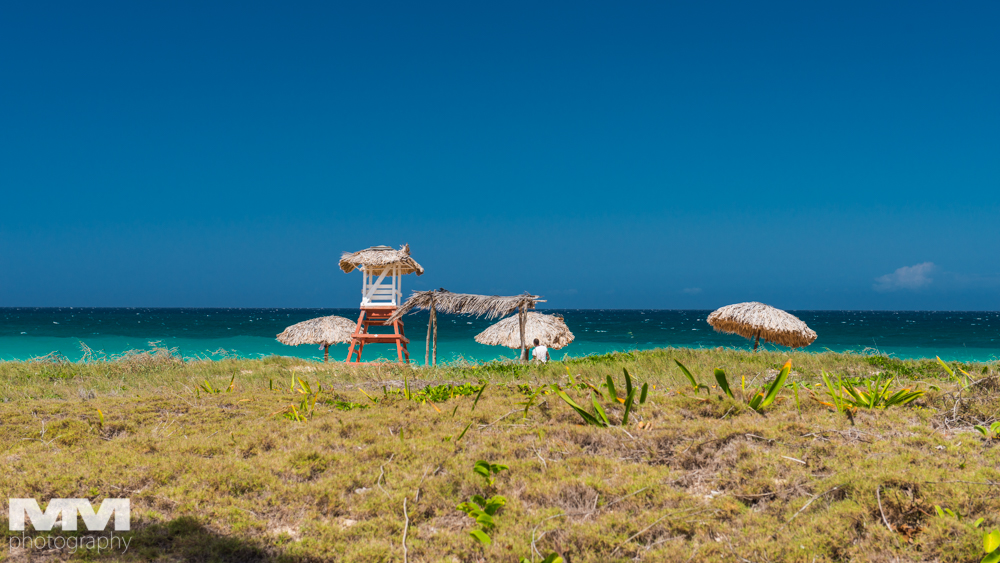 hawana playas del este 37