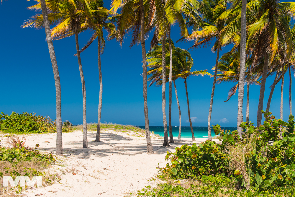 hawana playas del este 40