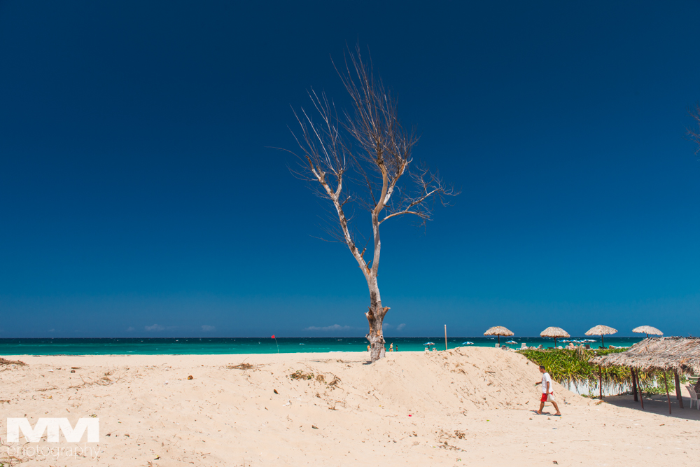 hawana playas del este 41