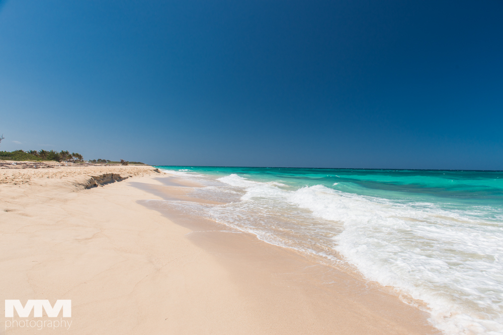 hawana playas del este 42