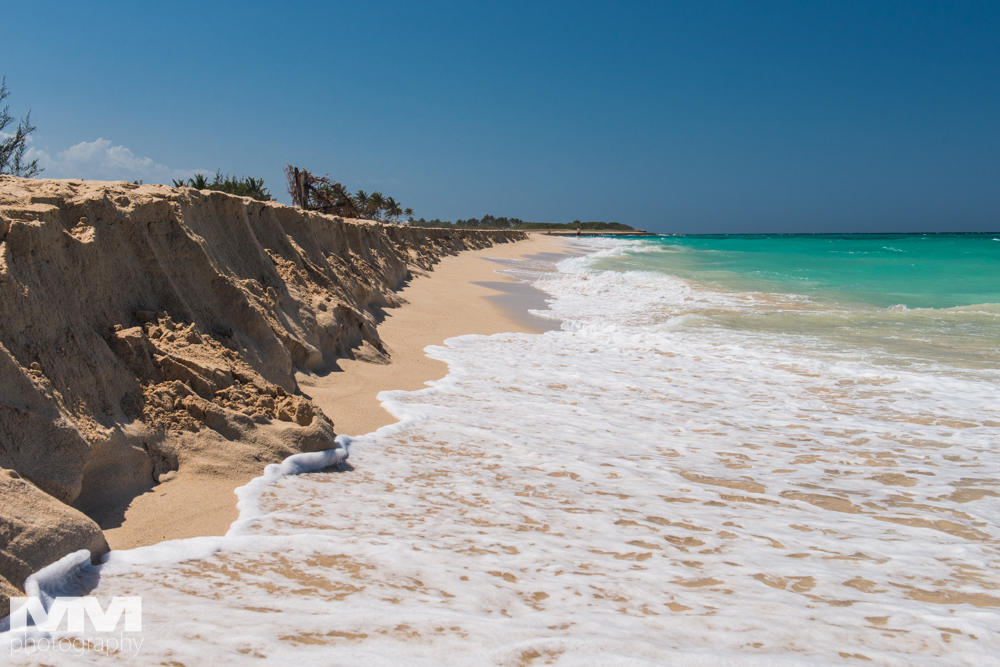 hawana playas del este 44