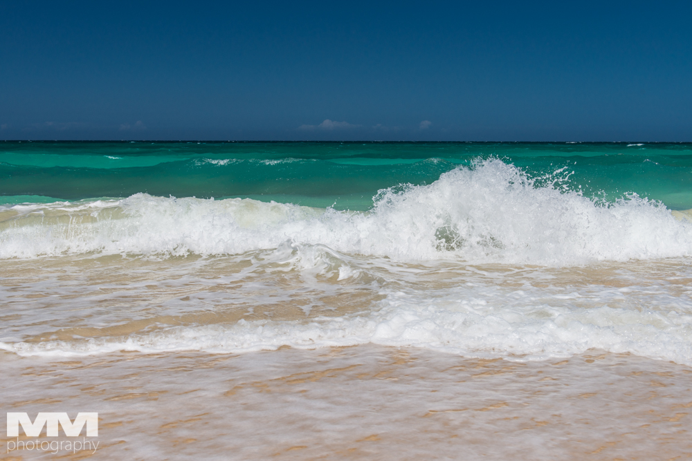 hawana playas del este 46