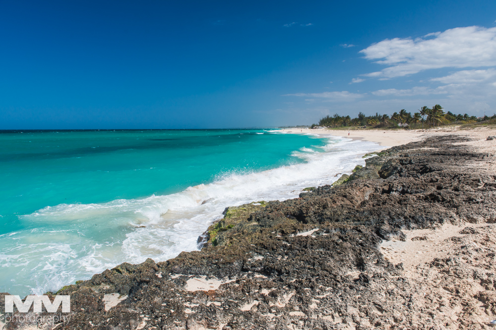 hawana playas del este 48