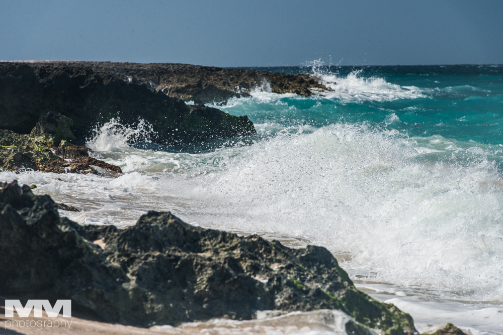 hawana playas del este 50