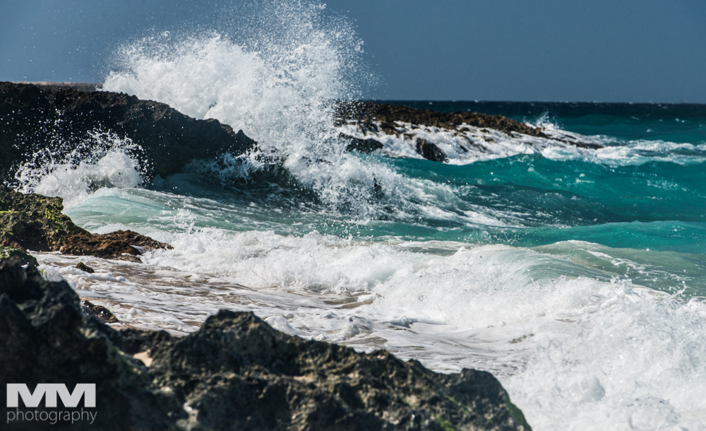 hawana playas del este 52