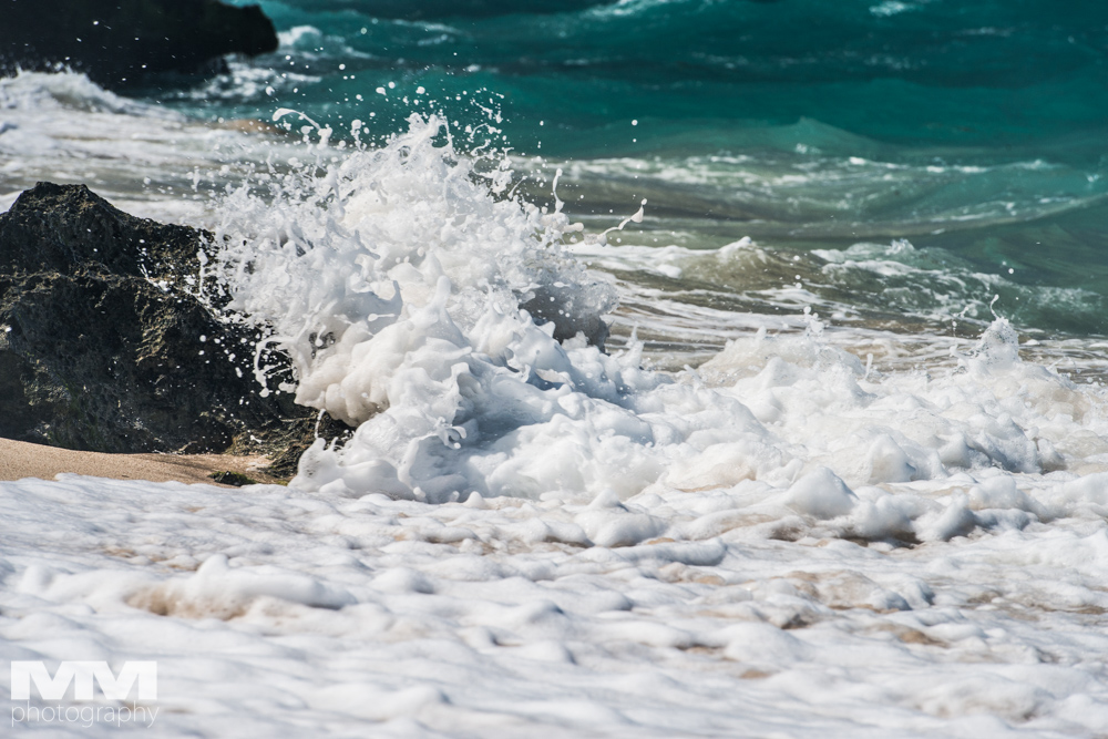 hawana playas del este 53