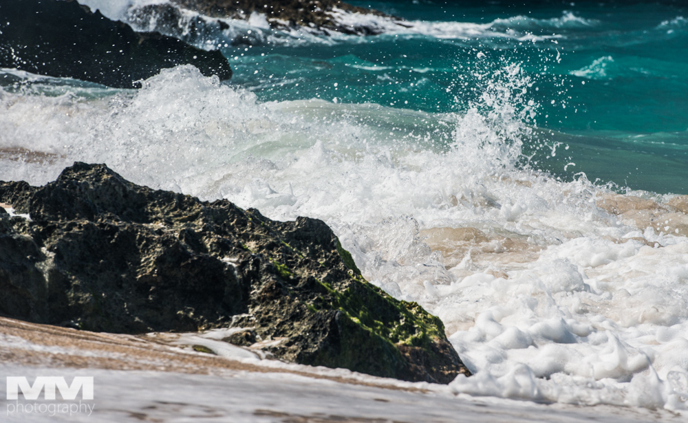 hawana playas del este 54