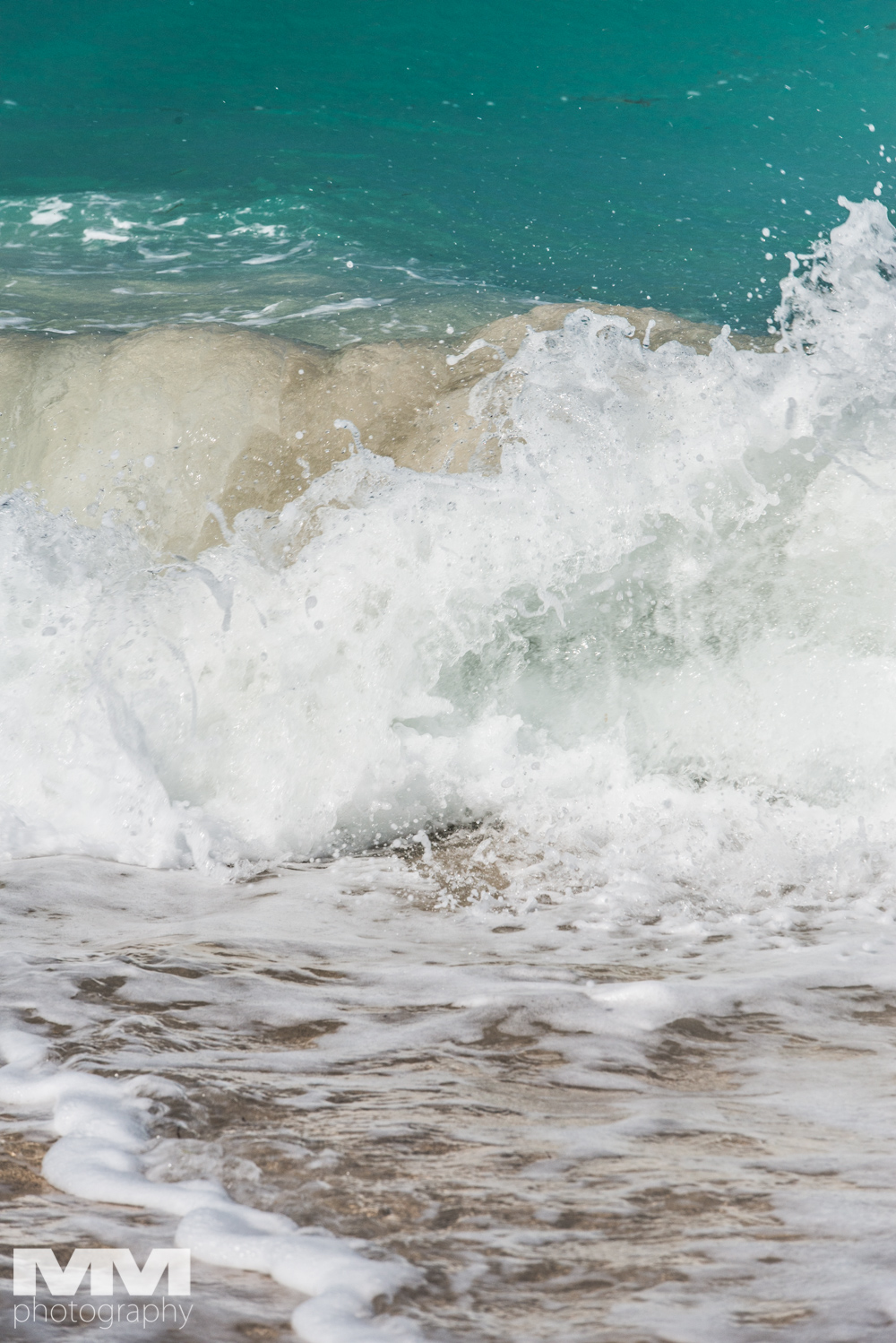 hawana playas del este 55