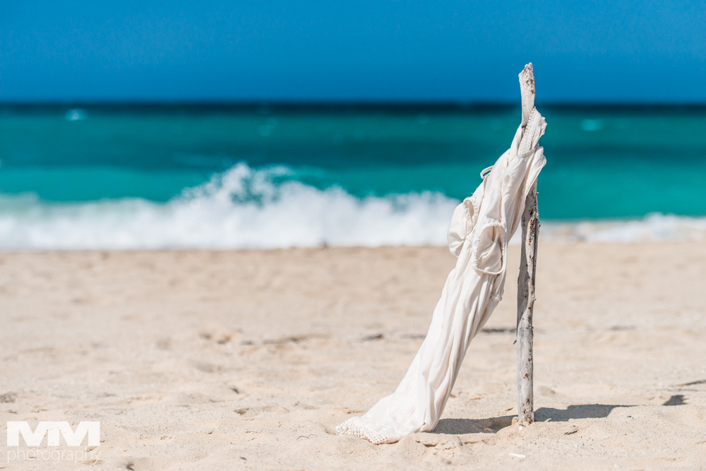 hawana playas del este 56