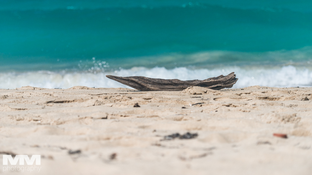 hawana playas del este 57