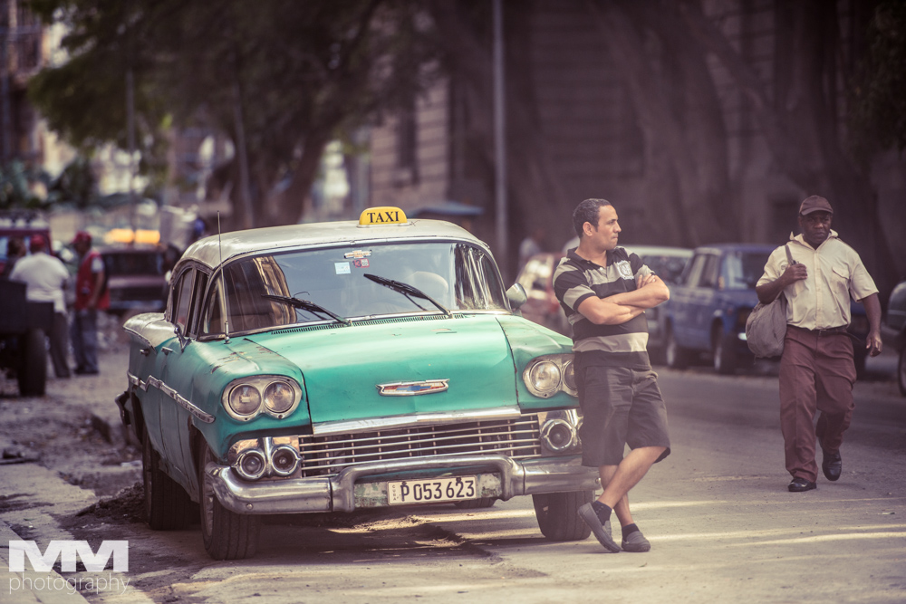 hawana playas del este 61