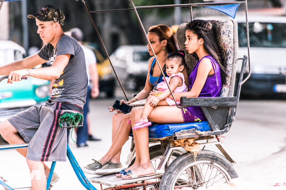 hawana playas del este 62