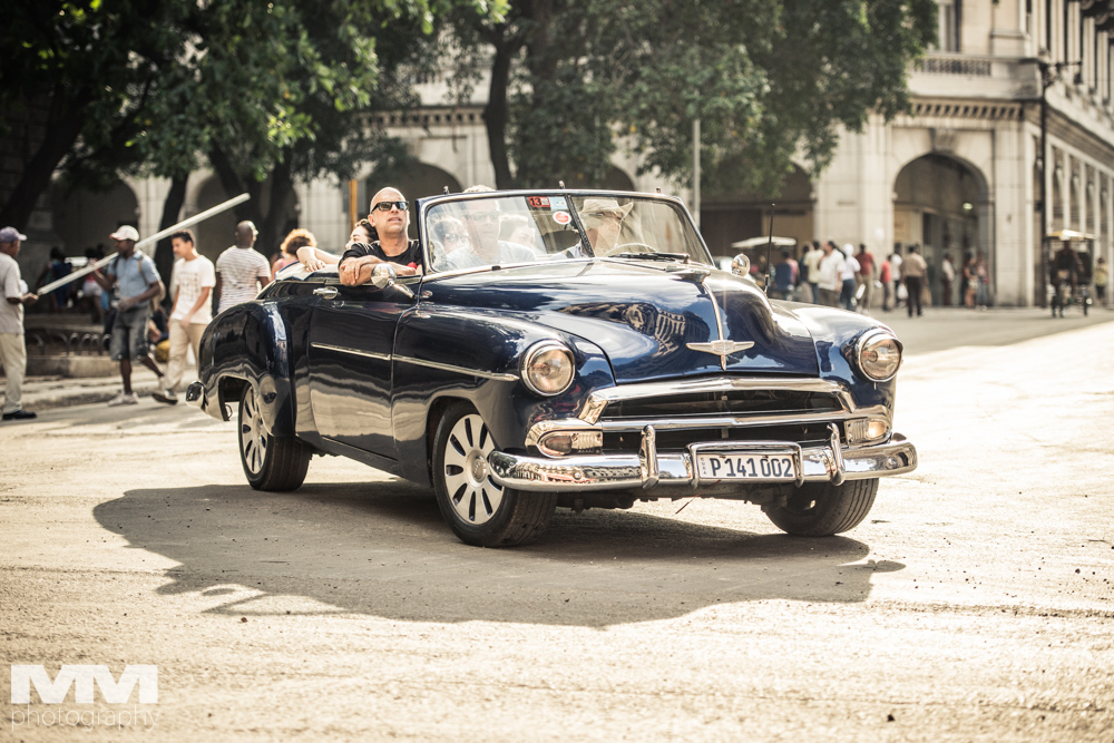 hawana playas del este 64