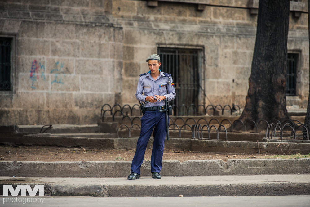 hawana playas del este 65