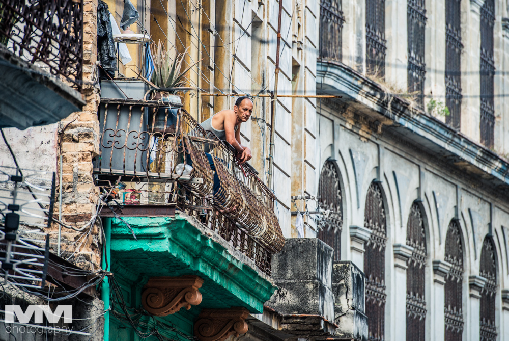 hawana playas del este 66