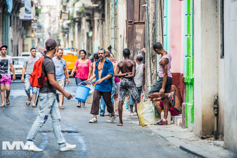 hawana playas del este 67