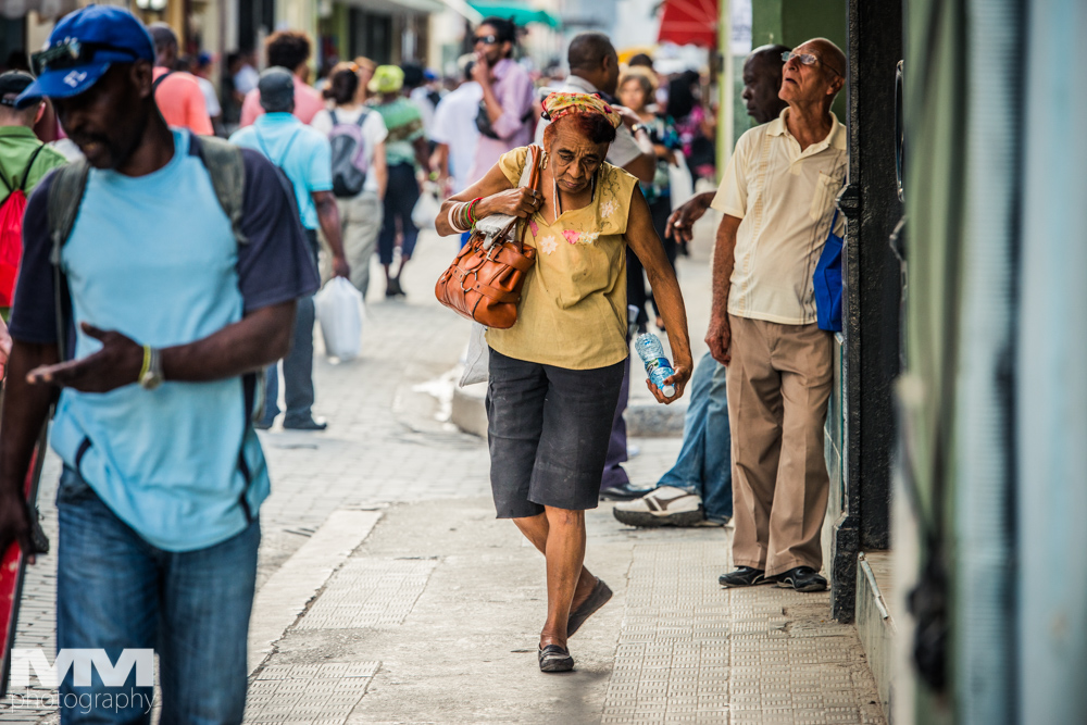 hawana playas del este 72