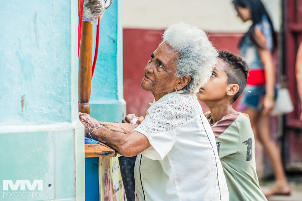 hawana playas del este 73