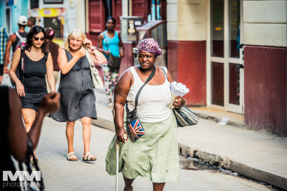 hawana playas del este 74