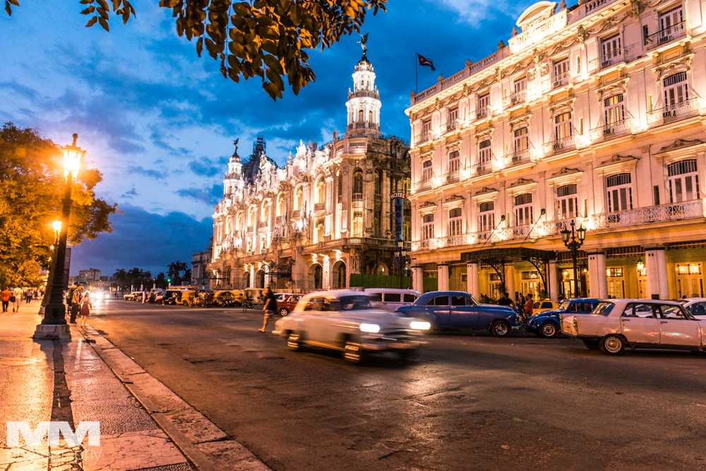 hawana playas del este 75