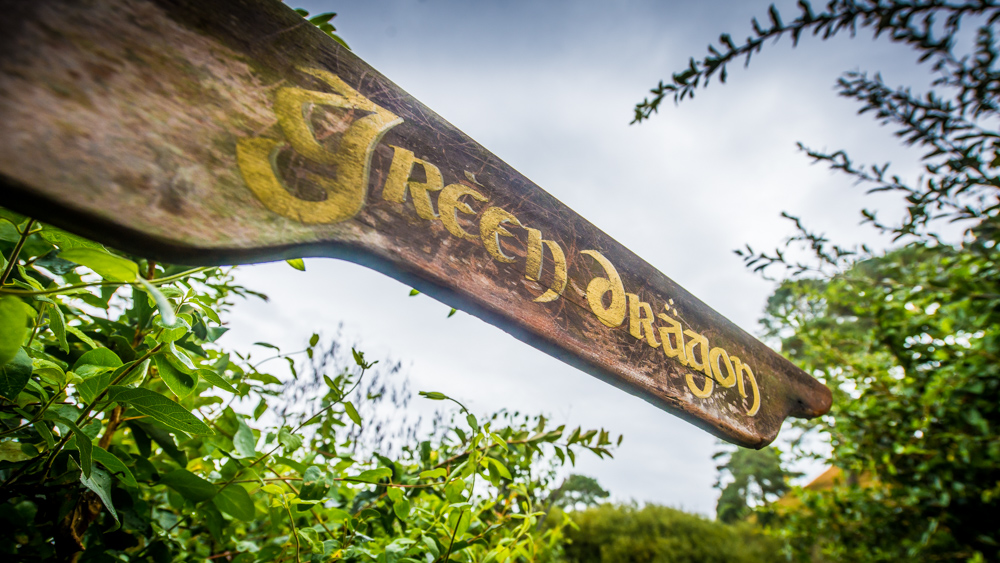 Hobbiton-Nowa-Zelandia-28