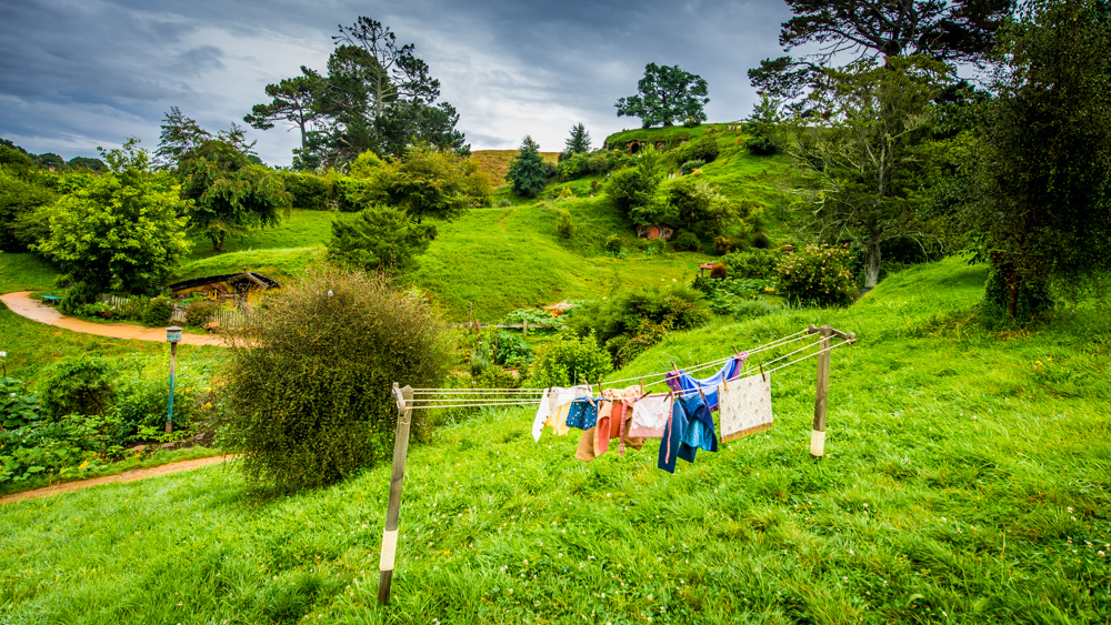 Hobbiton-Nowa-Zelandia-12