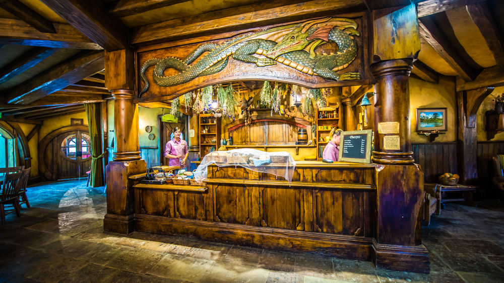 Hobbiton-Nowa-Zelandia-33